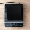 Induction Cooktop Protector Mat view 3