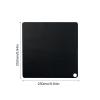 Induction Cooktop Protector Mat view 4