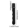 Garden Tool Sharpener view 4