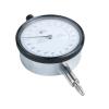Precision Metal Measuring Tool with 0.001 mm Resolution and Dial Indicators view 3
