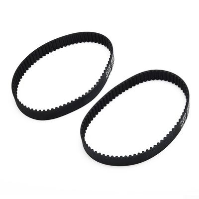 Drive Belt for Bosch PBS 75 and PBS 75 E Models