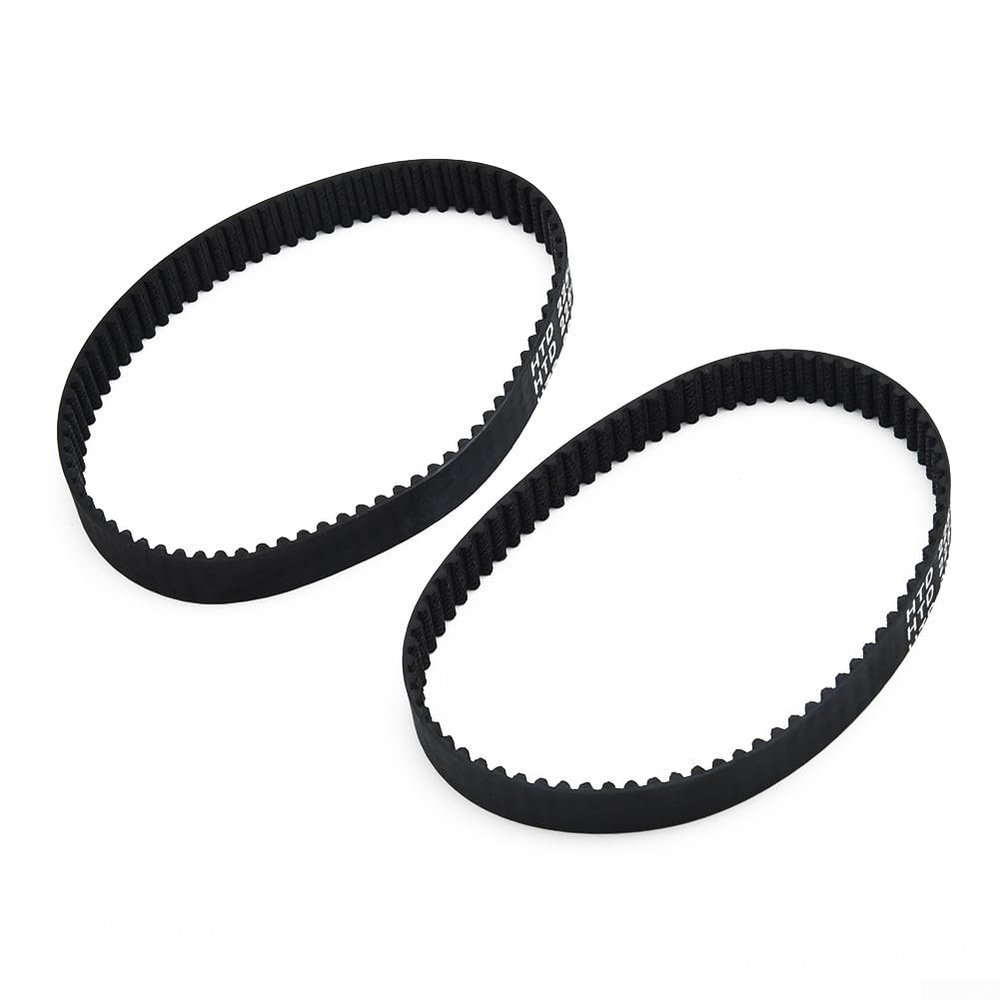 Drive Belt for Bosch PBS 75 and PBS 75 E Models