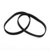 Drive Belt for Bosch PBS 75 and PBS 75 E Models view 2