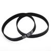Drive Belt for Bosch PBS 75 and PBS 75 E Models view 3