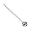 Practical Coffee Measuring Spoon - Long Handle Kitchen Tool view 1