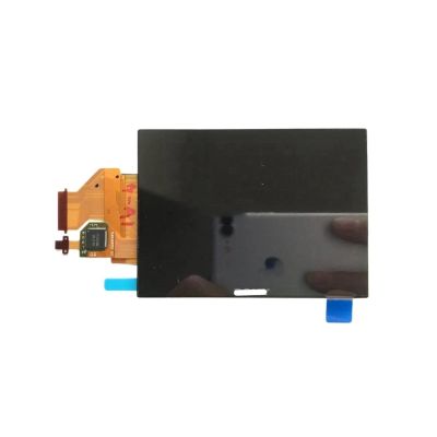 LCD Display and Backlight Replacement for Sony ZV-E10