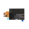 LCD Display and Backlight Replacement for Sony ZV-E10 view 1