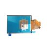LCD Display and Backlight Replacement for Sony ZV-E10 view 2