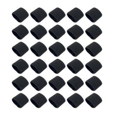 30-Piece Adjustable Belt Loop Holder