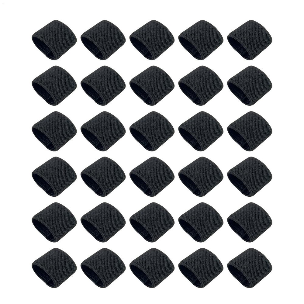 30-Piece Adjustable Belt Loop Holder
