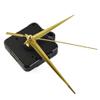 JoyousMall Silent Quartz Clock Movement Kit view 1