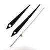 JoyousMall Silent Quartz Clock Movement Kit view 3