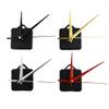 JoyousMall Silent Quartz Clock Movement Kit view 4