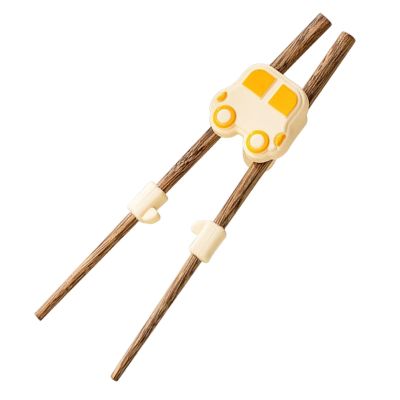 Ungtyb Training Chopsticks