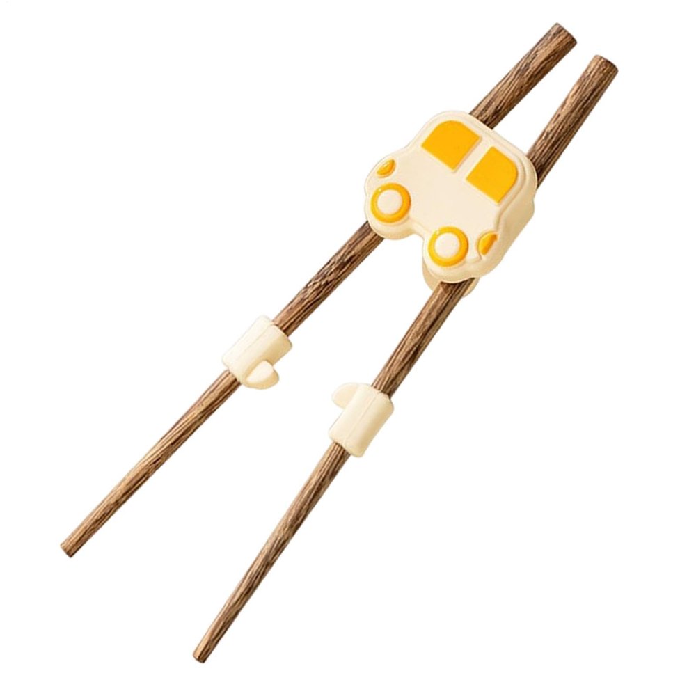 Ungtyb Training Chopsticks