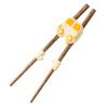 Ungtyb Training Chopsticks view 1