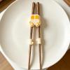 Ungtyb Training Chopsticks view 3