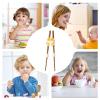 Ungtyb Training Chopsticks view 4