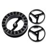 Metal Droop Calibration Tool for 1:10 Scale Cars view 1