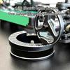 Metal Droop Calibration Tool for 1:10 Scale Cars view 2