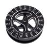 Metal Droop Calibration Tool for 1:10 Scale Cars view 3