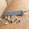 Retractable Dust Cleaner view 2