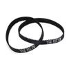 JoyousMall 2 Pack Drive Belts for Bosch Planers view 1
