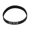JoyousMall 2 Pack Drive Belts for Bosch Planers view 3