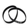 JoyousMall 2 Pack Drive Belts for Bosch Planers view 4