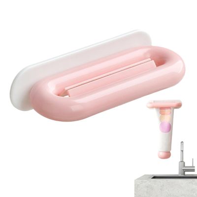 TIrievza Toothpaste Squeezer