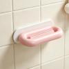 TIrievza Toothpaste Squeezer view 3