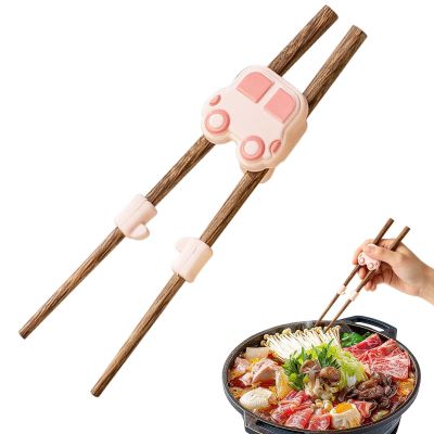 Training Chopsticks for Kids