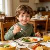 Training Chopsticks for Kids view 2