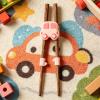 Training Chopsticks for Kids view 3