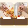 Training Chopsticks for Kids view 4