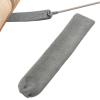 Extendable Dust Cleaner view 1