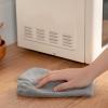 Extendable Dust Cleaner view 3