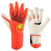 uhlsport FM ZNE Absolutgrip HYBD Soccer Goalkeeper Gloves view 1