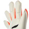uhlsport FM ZNE Absolutgrip HYBD Soccer Goalkeeper Gloves view 3