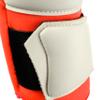 uhlsport FM ZNE Absolutgrip HYBD Soccer Goalkeeper Gloves view 4