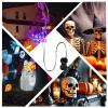 Glowing Eyes Halloween LED Lights view 4