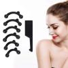 Adjustable Silicone Nose Bridge Tool view 2