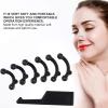 Adjustable Silicone Nose Bridge Tool view 3