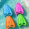 Non-Slip Ergonomic Swim Kickboard for Kids view 3