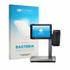 upscreen Screen Protector for Bizerba Q1 expert 800 12.1" view 1