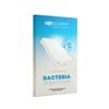 upscreen Screen Protector for Bizerba Q1 expert 800 12.1" view 3