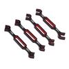 Yosoo Health Gear RC Wrench Set, 4-Piece, 8 Sizes view 2