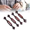 Yosoo Health Gear RC Wrench Set, 4-Piece, 8 Sizes view 4