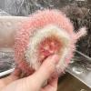 Reusable Dish Cloths - Multi-Purpose Kitchen Towels view 3