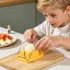 Practical Egg Slicer view 2